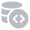 backend icon