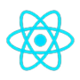 react icon