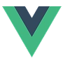 vue icon