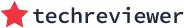 Techreviewer